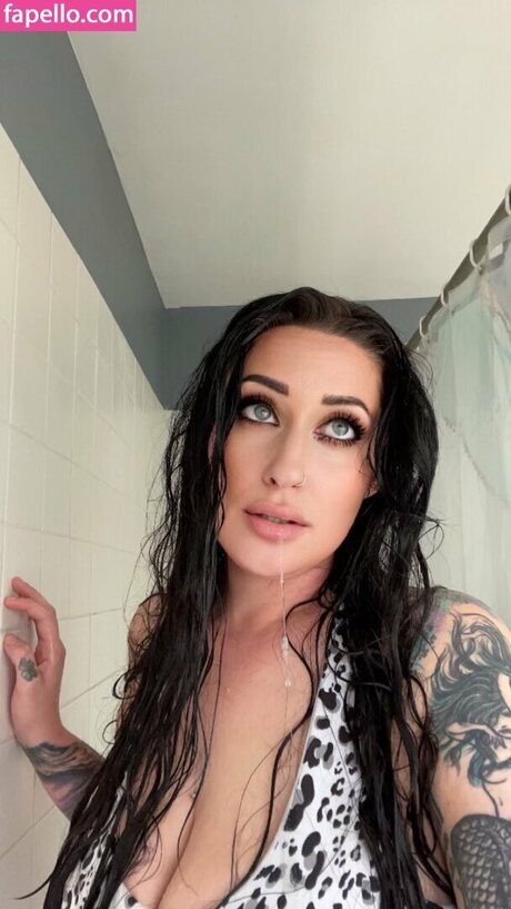 summer trans onlyfans pornographic gallery