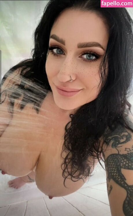 creampie asian onlyfans free naked image