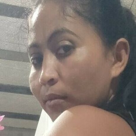 Casalbhia pornstar xxx galleries