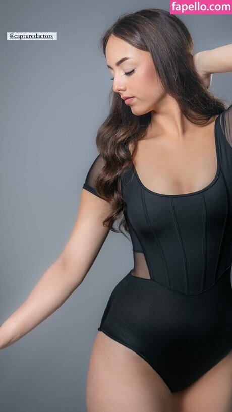 kadesnicole top star archive