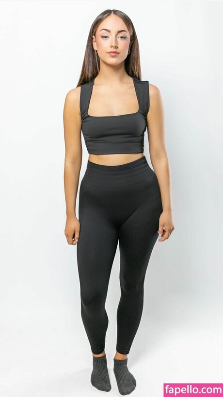 kadesnicole pornstar nudes pics