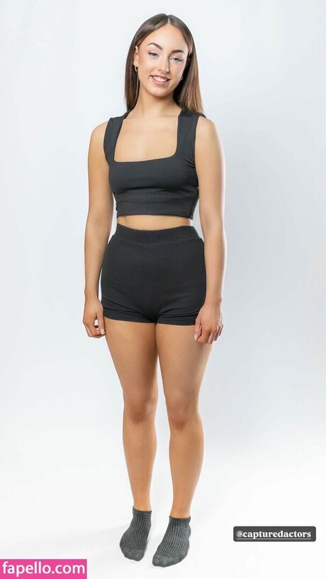 kadesnicole star adult archive