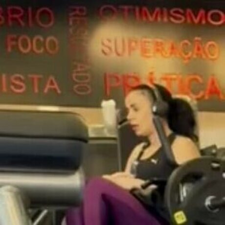 bbc shower onlyfans art porn gallery