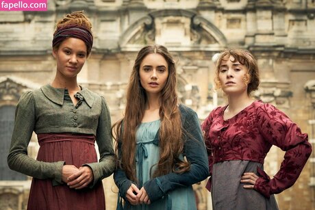 Ayoola Smart erotic model pictures