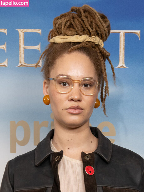 foot fetish onlyfans porn img