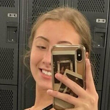 Kaelundeen model free photos