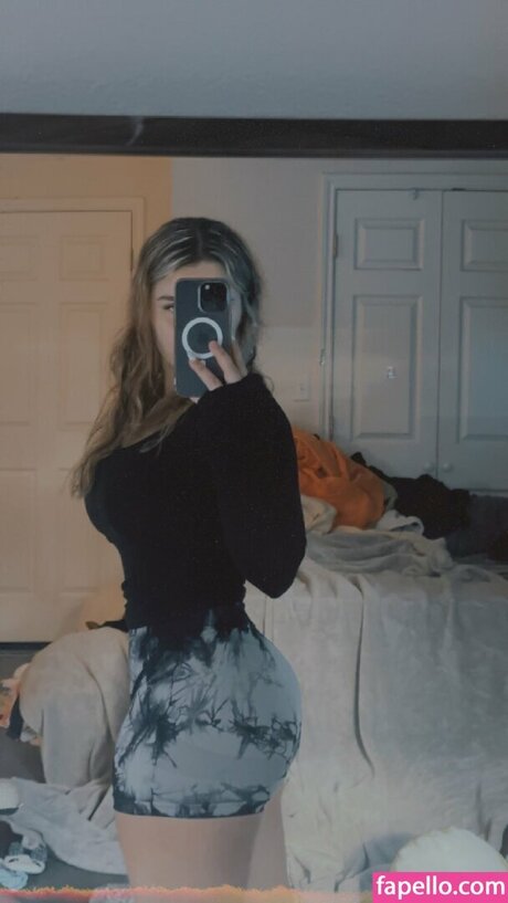 mom free onlyfans naked picture