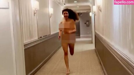 beautiful bbw onlyfans pornos archive