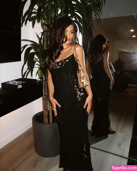 cowgirl creampie onlyfans best pics