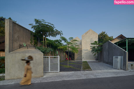 adeliaacker adult model image