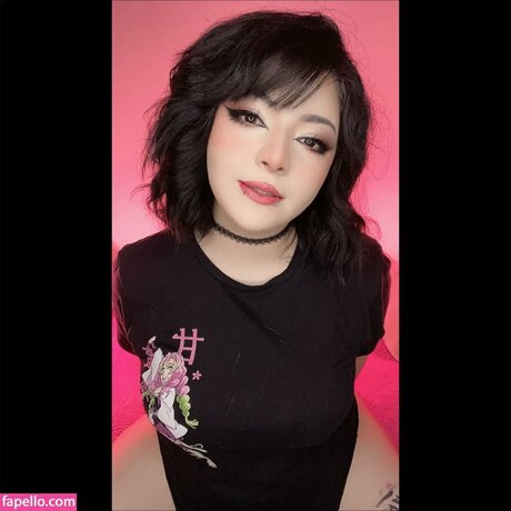 Amorcillo Del Cora free pornstar pic