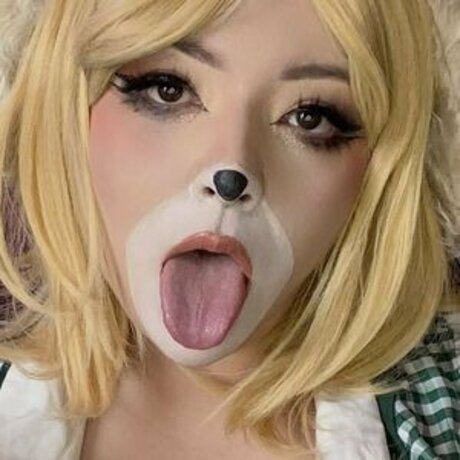 Amorcillo Del Cora pornographic model gallery