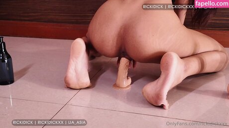 discord free onlyfans best images