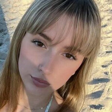 red hair onlyfans art nude gallery