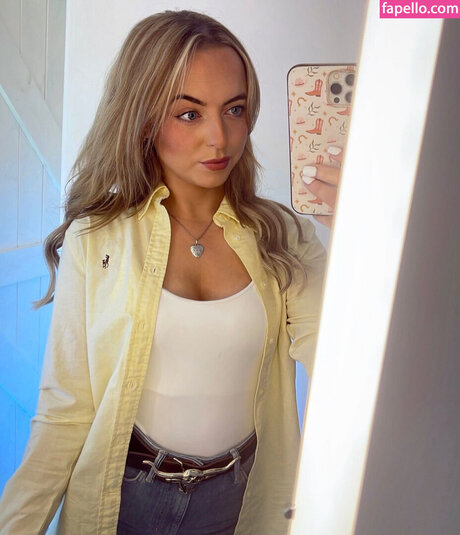 Eleanorruthwilliams top pornstar pics