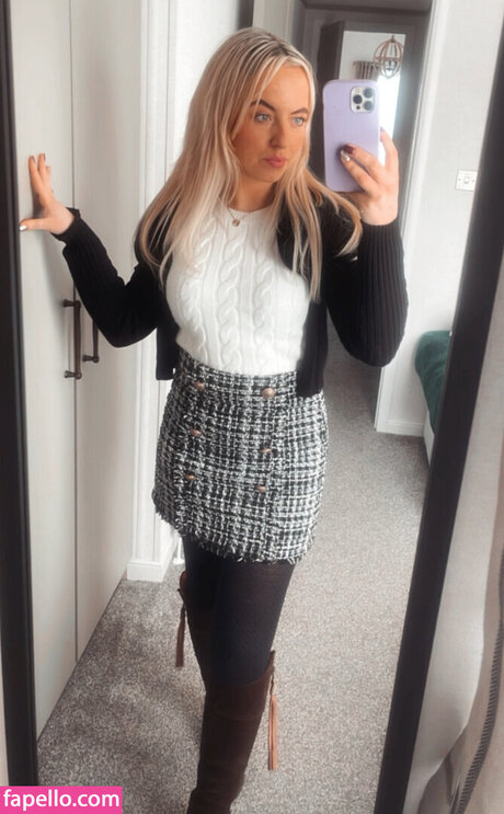 Eleanorruthwilliams beautiful actress picture