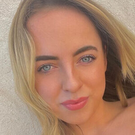 Eleanorruthwilliams model pornographic pics