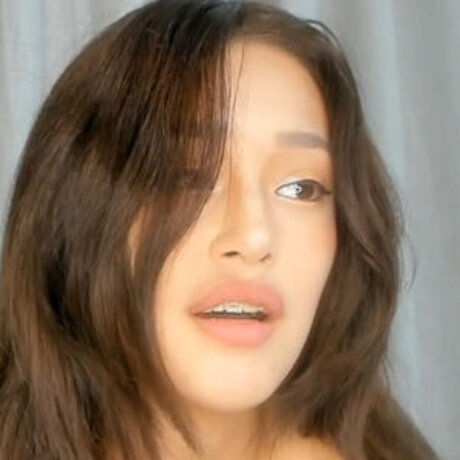 liavee best star photo