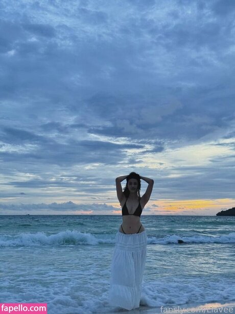 liavee star nudes pictures