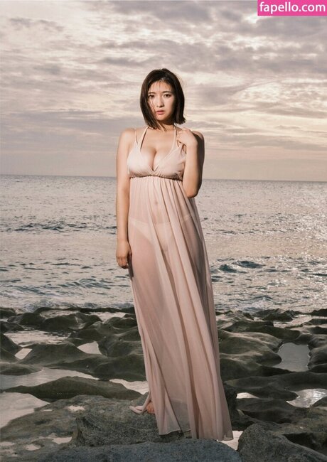 cowgirl creampie onlyfans pornos photo