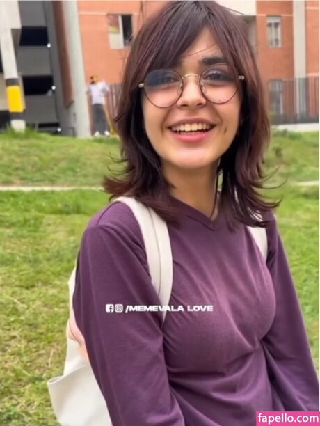 Eve Vampire model nice picture