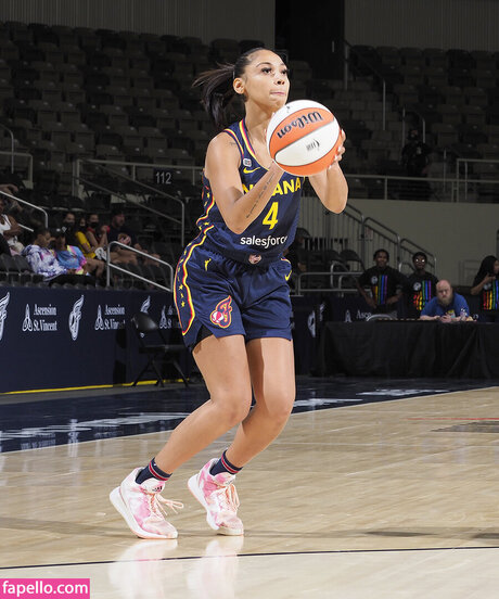 anal princess onlyfans sexy nudes image