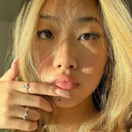 beautiful bbw onlyfans nice image