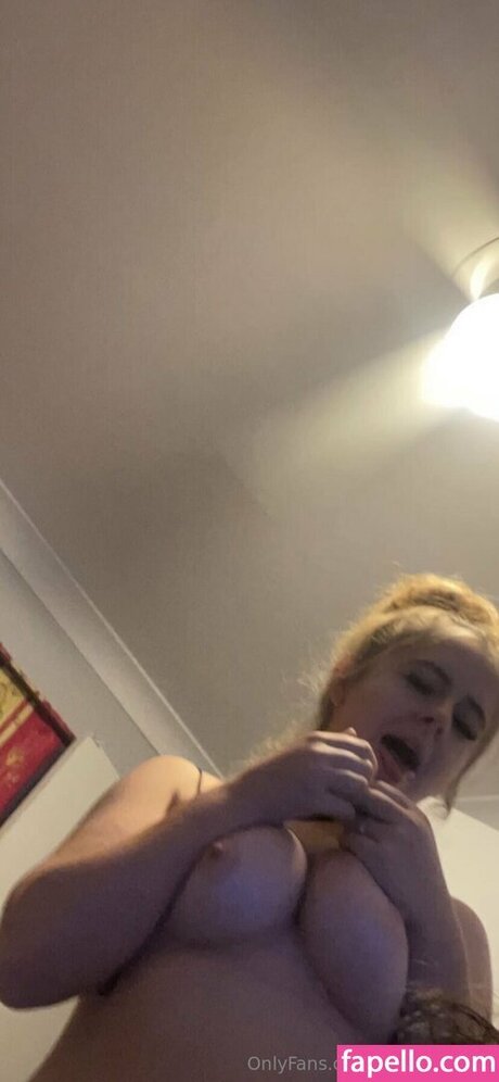 mature fake tits onlyfans art naked photo