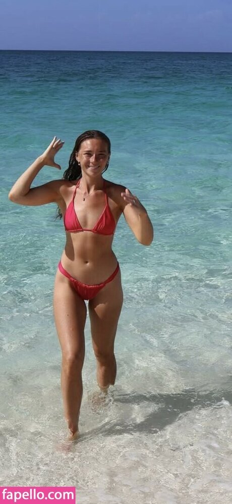 Monkette sexy actress gallery