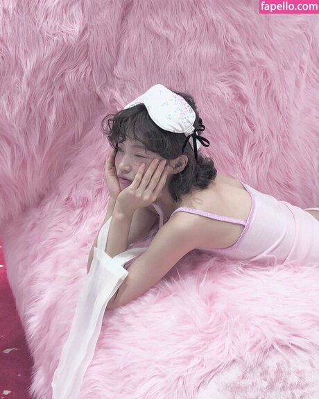 adorablenatsu adult star galleries