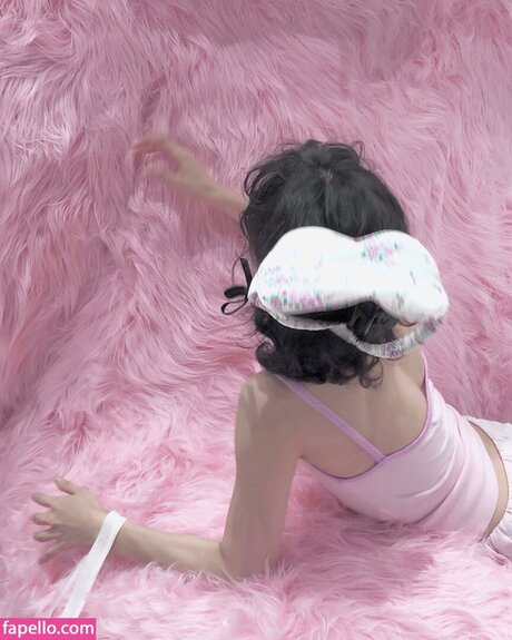 adorablenatsu art actress img