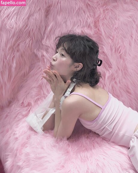 adorablenatsu hd actress gallery