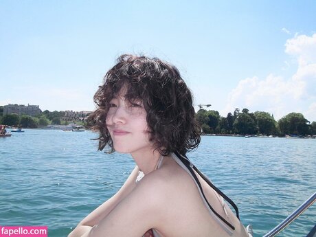 adorablenatsu pornstar nude images