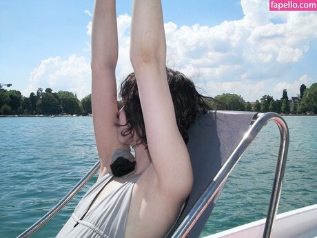 adorablenatsu pornstar high quality pic