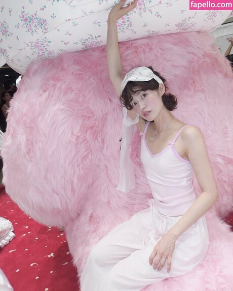 adorablenatsu hd pornstar photos