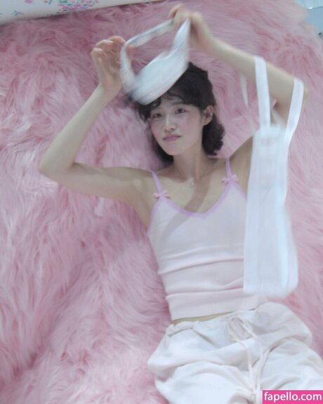 adorablenatsu star beautiful images