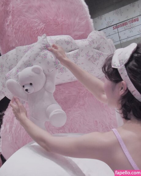 adorablenatsu naked star galleries