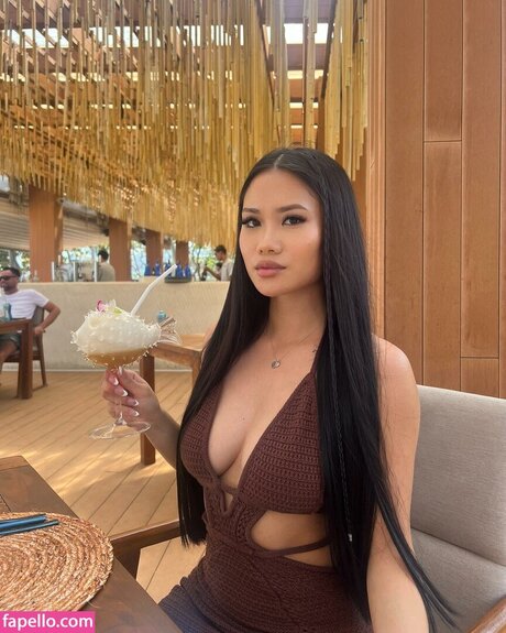 Krisha Soria hd pornstar galleries