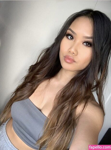 amateur dp onlyfans art porn image