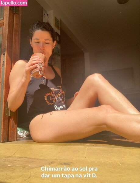 Manuela Do Monte beautiful star gallery