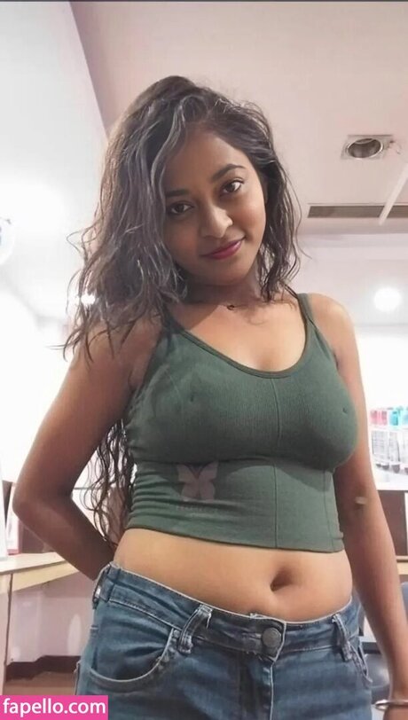 young onlyfans beautiful porn images