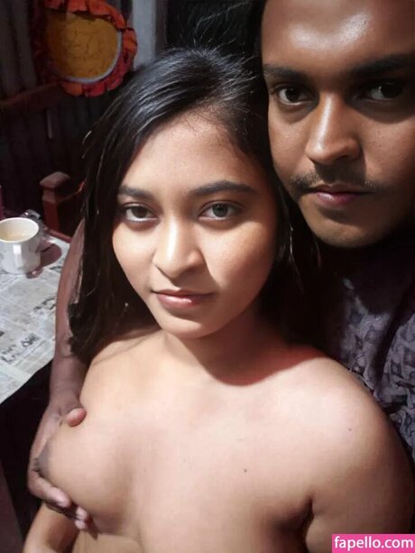 Reya Ghosh sex actress archive