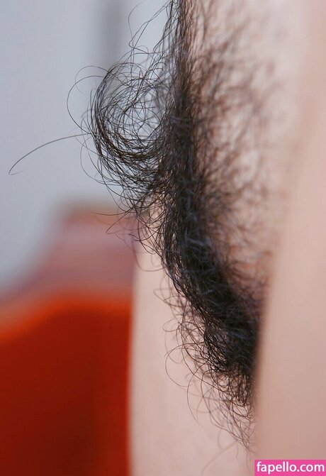 asian twink onlyfans perfect archive