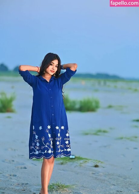 indian teen onlyfans nude image