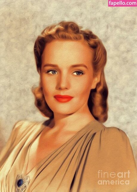 Frances Farmer pornstar high quality picture