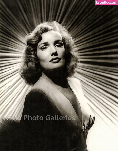 Frances Farmer nice actress img