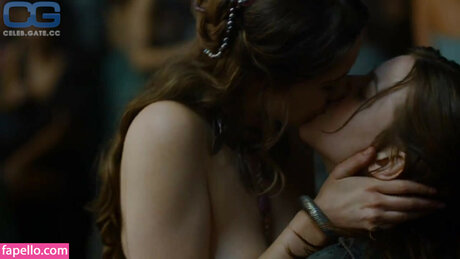 sucking tits onlyfans beautiful porn image