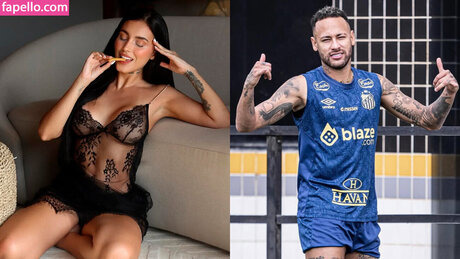 fernandacampos star nude pics