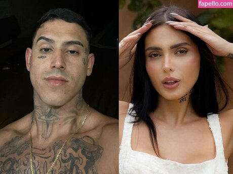 fernandacampos star nice archive