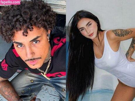 fernandacampos star beautiful img